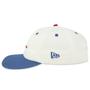 Imagem de Bone New Era 19TWENTY Branded Fanpage