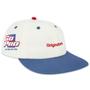 Imagem de Bone New Era 19TWENTY Branded Fanpage