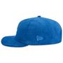 Imagem de Bone New Era 19TWENTY Los Angeles Dodgers Hiphop