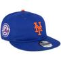 Imagem de Bone New Era 19TWENTY MLB New York Mets Core