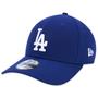 Imagem de Bone New Era 39THIRTY Los Angeles Dodgers Core MLB