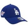 Imagem de Bone New Era 39THIRTY Los Angeles Dodgers Core MLB