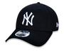 Imagem de Bone New Era 39THIRTY MLB New York Yankees