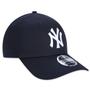 Imagem de Bone New Era 39THIRTY MLB New York Yankees
