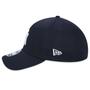 Imagem de Bone New Era 39THIRTY MLB New York Yankees