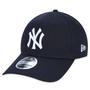 Imagem de Bone New Era 39THIRTY MLB New York Yankees