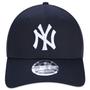 Imagem de Bone New Era 39THIRTY MLB New York Yankees