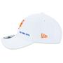 Imagem de Bone New Era 39THIRTY New York Mets Club House