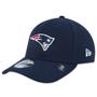 Imagem de Bone New Era 39THIRTY NFL New England Patriots