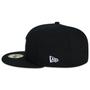 Imagem de Bone New Era 59FIFTY 3C Games Fluxo