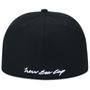 Imagem de Bone New Era 59FIFTY Core Fitted Aba Reta