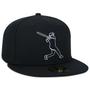 Imagem de Bone New Era 59FIFTY Core Fitted Aba Reta