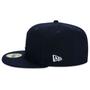 Imagem de Bone New Era 59FIFTY Detroit Tigers Logo History