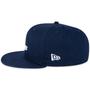 Imagem de Bone New Era 59FIFTY MLB Los Angeles Dodgers Core Essentials Style