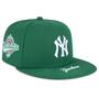 Imagem de Bone New Era 59FIFTY MLB New York Yankees Action Vacation Memories