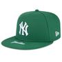 Imagem de Bone New Era 59FIFTY MLB New York Yankees Action Vacation Memories