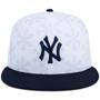 Imagem de Bone New Era 59FIFTY New York Yankees Action Winter Sports