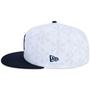 Imagem de Bone New Era 59FIFTY New York Yankees Action Winter Sports