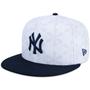 Imagem de Bone New Era 59FIFTY New York Yankees Action Winter Sports