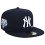 Imagem de Bone New Era 59FIFTY New York Yankees Core MLB