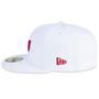 Imagem de Bone New Era 59FIFTY NFL Tampa Bay Buccaneers Core Essentials Style