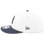 Imagem de Bone New Era 9FIFTY Low Profile MLB New York Yankees Core