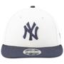 Imagem de Bone New Era 9FIFTY Low Profile MLB New York Yankees Core