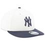 Imagem de Bone New Era 9FIFTY Low Profile MLB New York Yankees Core