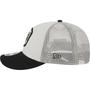 Imagem de Bone New Era 9FIFTY Low Profile Salute To Service Las Vegas Raiders