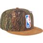 Imagem de Bone New Era 9FIFTY NBA All-Star Game 2025 Fan Pack Grove