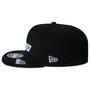 Imagem de Bone New Era 9FIFTY Orig.Fit 3C Games Fluxo