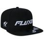 Imagem de Bone New Era 9FIFTY Orig.Fit 3C Games Fluxo