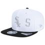 Imagem de Bone New Era 9FIFTY Orig.Fit Chicago White Sox Club House