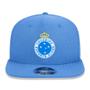 Imagem de Boné New Era  9FIFTY Orig.Fit Futebol Cruzeiro Diamond New Era 