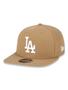 Imagem de Boné New Era 9FIFTY Orig.Fit MLB Los Angeles Dodgers Aba Reta