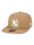 Imagem de Boné New Era 9FIFTY Orig.Fit MLB New York Yankees Aba Reta