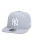 Imagem de Boné New Era 9FIFTY Orig.Fit MLB New York Yankees Aba Reta