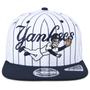 Imagem de Bone New Era 9FIFTY Orig.Fit MLB New York Yankees All Building