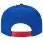 Imagem de Bone New Era 9FIFTY Orig.Fit NBA Los Angeles Clippers Core