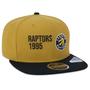 Imagem de Bone New Era 9FIFTY Orig.Fit NBA Toronto Raptors Core