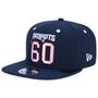 Imagem de Bone New Era 9Fifty Orig.Fit New England Patriots Core NFL