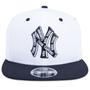 Imagem de Bone New Era 9FIFTY Orig.Fit New York Yankees Core MLB