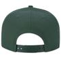 Imagem de Bone New Era 9FIFTY Orig.Fit NFL Green Bay Packers Core