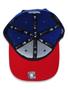 Imagem de Boné New Era 9FIFTY Orig.Fit NFL New York Giants Aba Reta