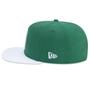 Imagem de Bone New Era 9Fifty Orig.Fit Palmeiras Futebol