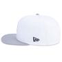 Imagem de Bone New Era 9Fifty Orig.Fit Santos Futebol