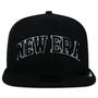 Imagem de Bone New Era 9FIFTY Original Fit Branded Core