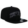 Imagem de Bone New Era 9FIFTY Original Fit Branded Core