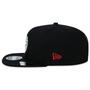 Imagem de Bone New Era 9FIFTY Original Fit NBA Toronto Raptors