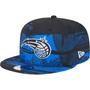 Imagem de Bone New Era 9FIFTY Orlando Magic NBA Tip-Off 2024